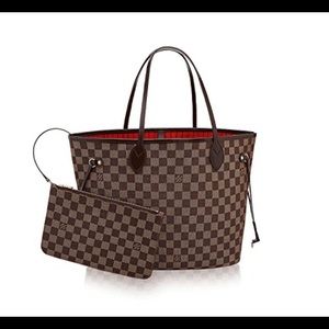 Meet your Posher, Don